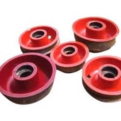 Vibrow Bowl