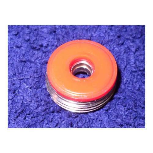 Flat Seal (PU)